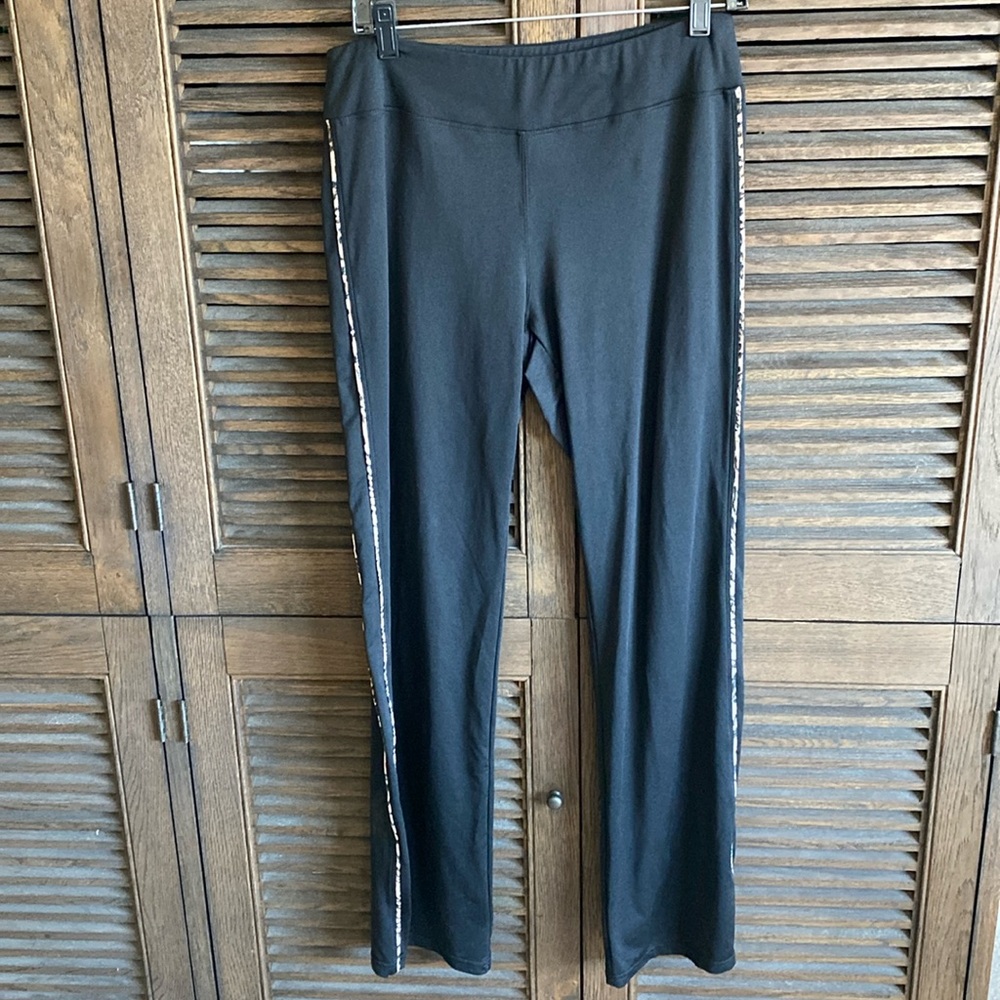 Neiman Marcus Lounge/Active Pant